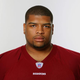 Trent Williams
NFL via Getty Images